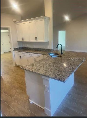 21268 WASHBURN AVENUE, Port Charlotte, FL 33952