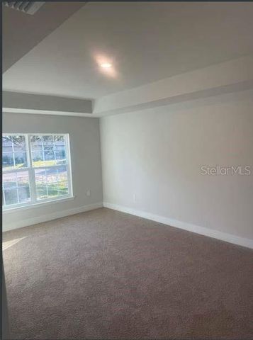 21268 WASHBURN AVENUE, Port Charlotte, FL 33952