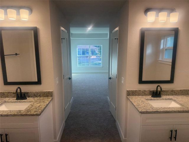 21268 WASHBURN AVENUE, Port Charlotte, FL 33952