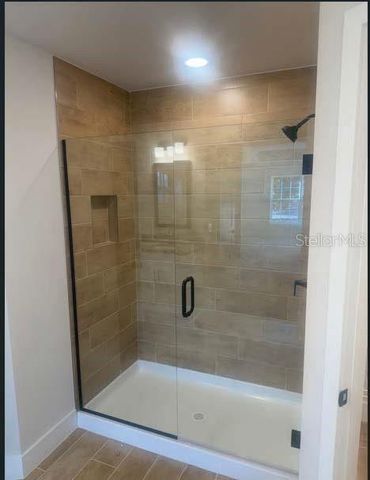 21268 WASHBURN AVENUE, Port Charlotte, FL 33952