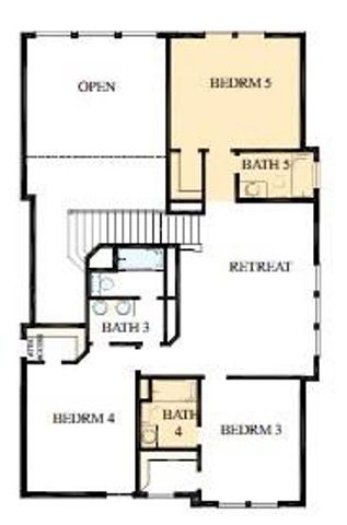 155 Silverbow Creek Way, Conroe, TX 77304