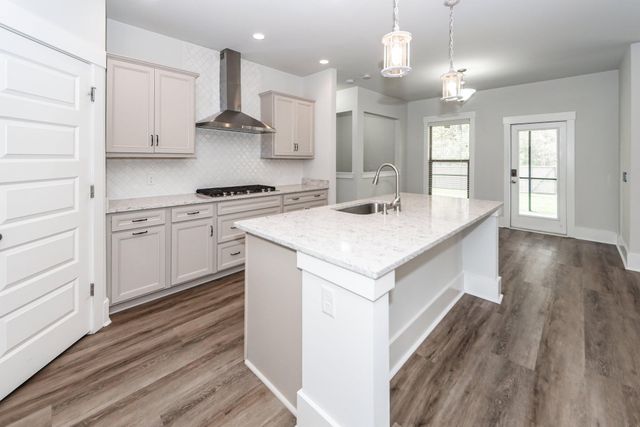 2367 Brinkley Road, Johns Island, SC 29455