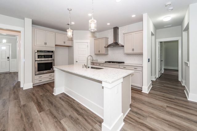 2367 Brinkley Road, Johns Island, SC 29455