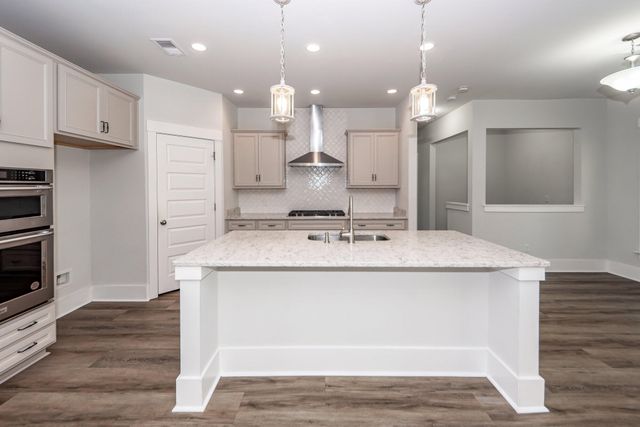 2367 Brinkley Road, Johns Island, SC 29455