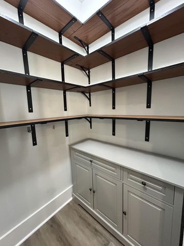 2367 Brinkley Road, Johns Island, SC 29455