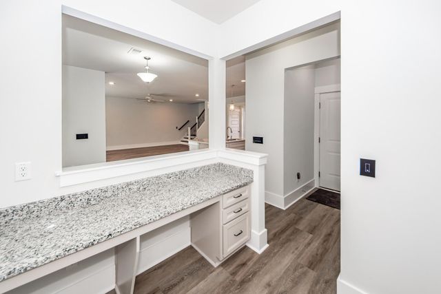 2367 Brinkley Road, Johns Island, SC 29455