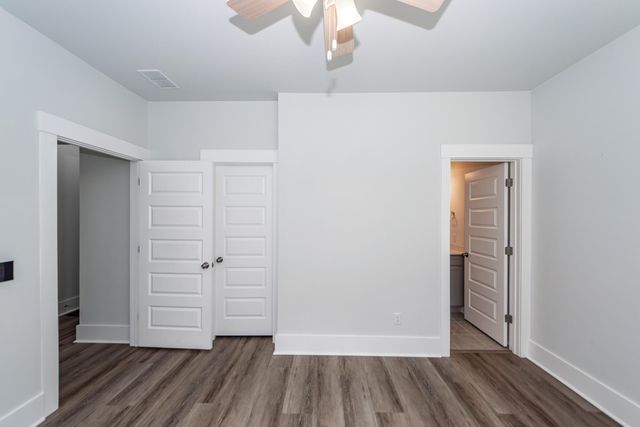 2367 Brinkley Road, Johns Island, SC 29455