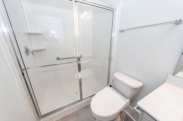 2367 Brinkley Road, Johns Island, SC 29455