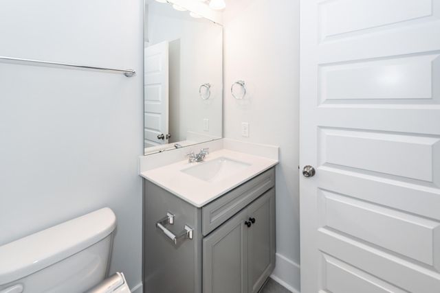 2367 Brinkley Road, Johns Island, SC 29455