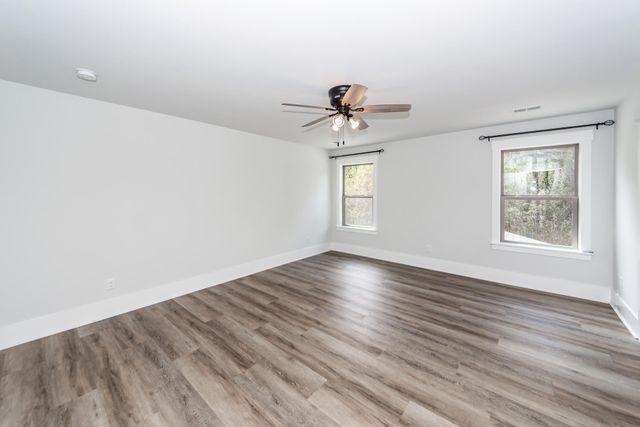 2367 Brinkley Road, Johns Island, SC 29455