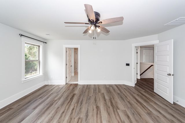 2367 Brinkley Road, Johns Island, SC 29455