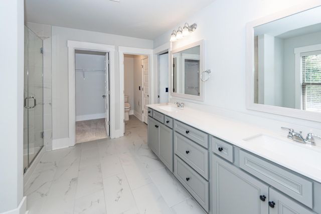 2367 Brinkley Road, Johns Island, SC 29455