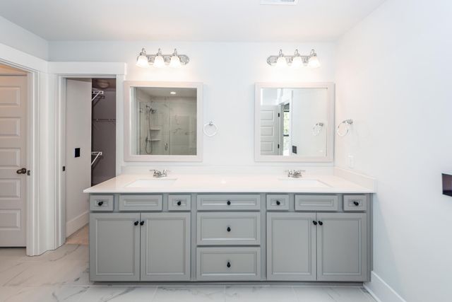 2367 Brinkley Road, Johns Island, SC 29455