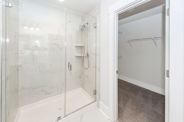 2367 Brinkley Road, Johns Island, SC 29455