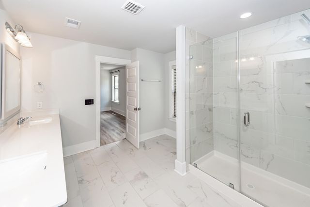 2367 Brinkley Road, Johns Island, SC 29455