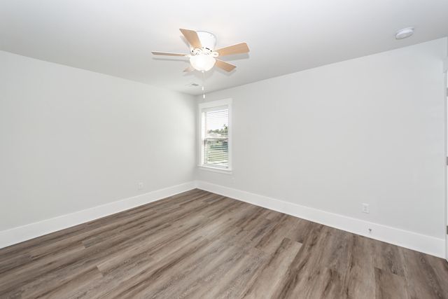 2367 Brinkley Road, Johns Island, SC 29455