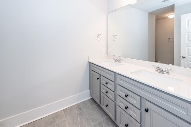 2367 Brinkley Road, Johns Island, SC 29455