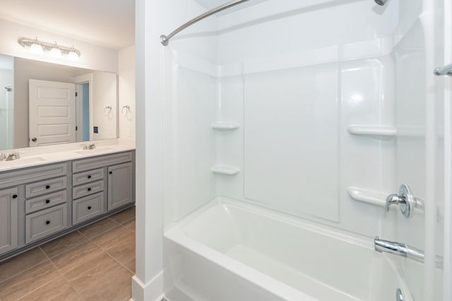 2367 Brinkley Road, Johns Island, SC 29455