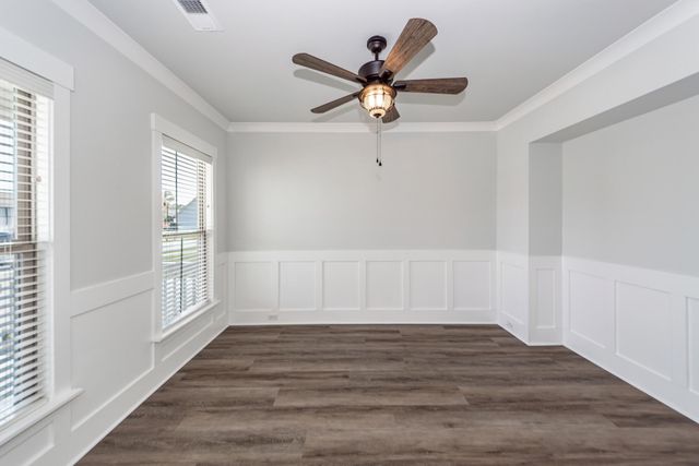 2367 Brinkley Road, Johns Island, SC 29455