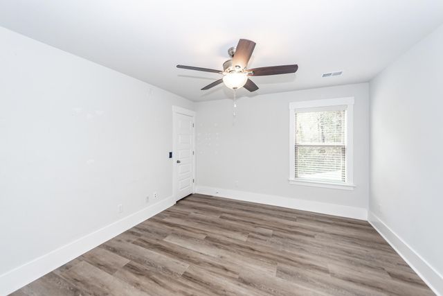 2367 Brinkley Road, Johns Island, SC 29455