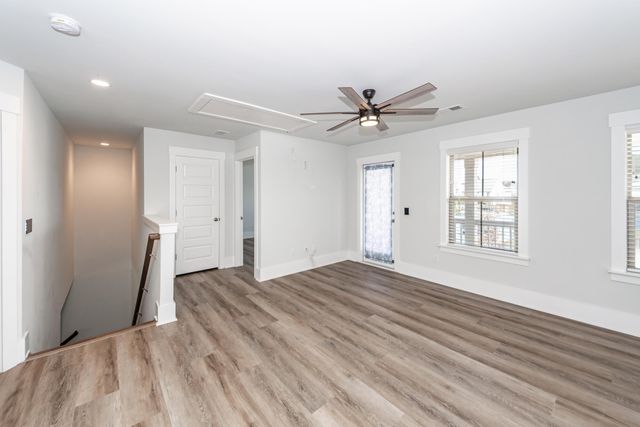 2367 Brinkley Road, Johns Island, SC 29455