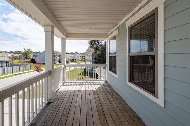 2367 Brinkley Road, Johns Island, SC 29455