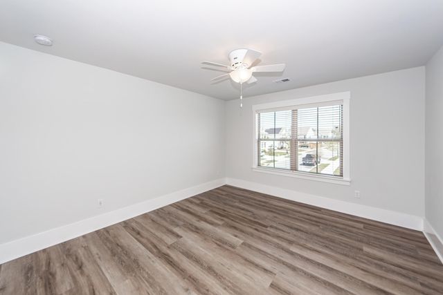 2367 Brinkley Road, Johns Island, SC 29455