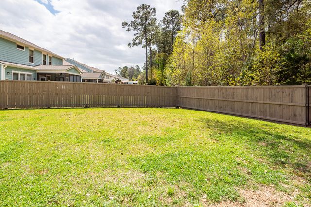 2367 Brinkley Road, Johns Island, SC 29455