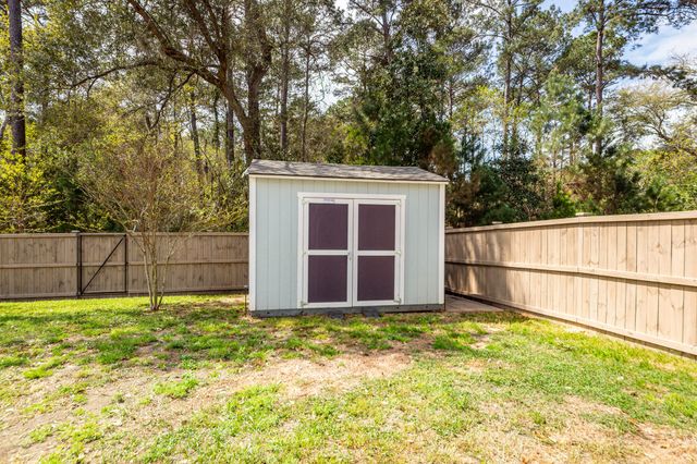2367 Brinkley Road, Johns Island, SC 29455