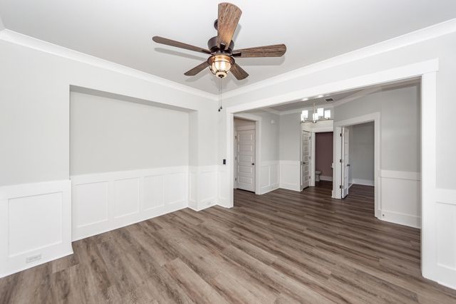 2367 Brinkley Road, Johns Island, SC 29455