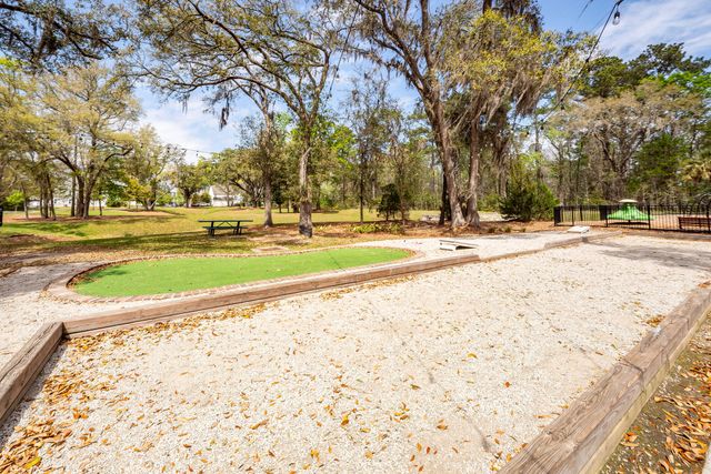 2367 Brinkley Road, Johns Island, SC 29455