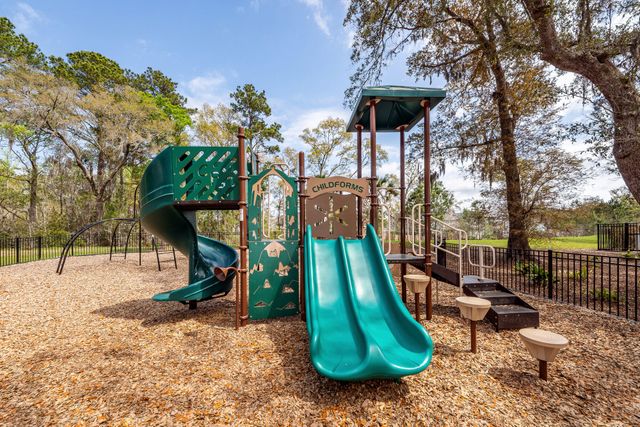 2367 Brinkley Road, Johns Island, SC 29455