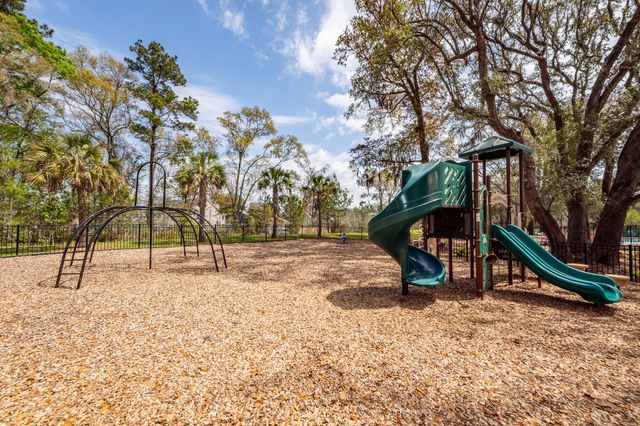 2367 Brinkley Road, Johns Island, SC 29455