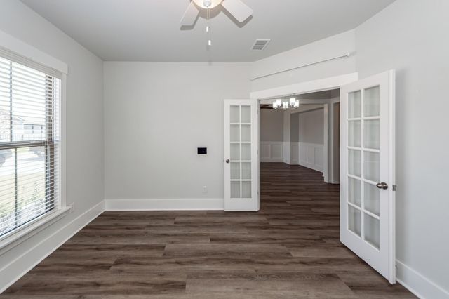 2367 Brinkley Road, Johns Island, SC 29455