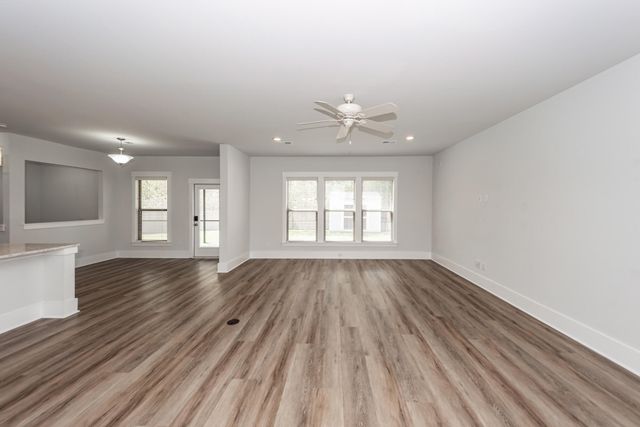 2367 Brinkley Road, Johns Island, SC 29455