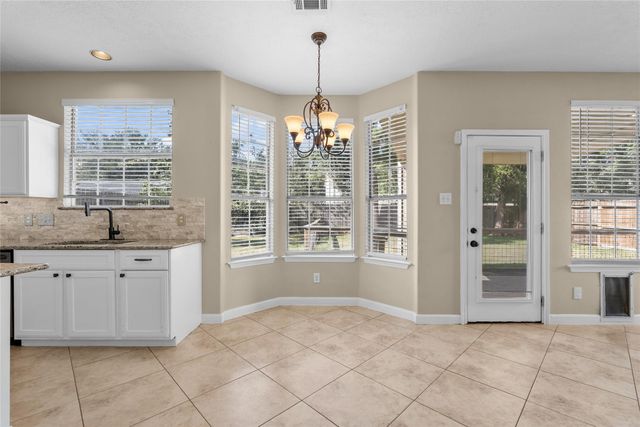 2212 Palm Lagoon Drive, League City, TX 77573