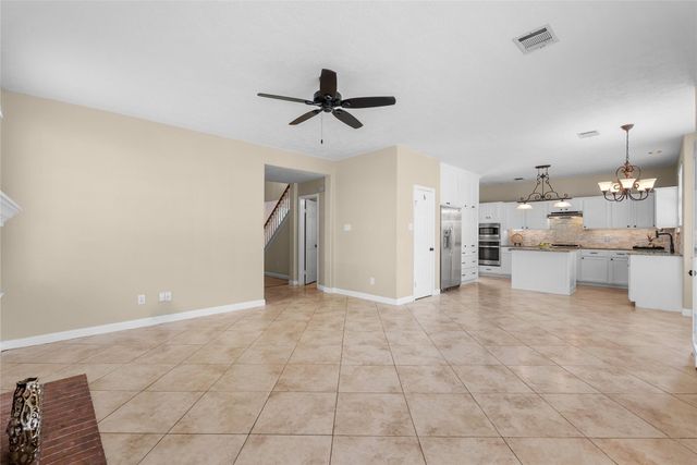 2212 Palm Lagoon Drive, League City, TX 77573