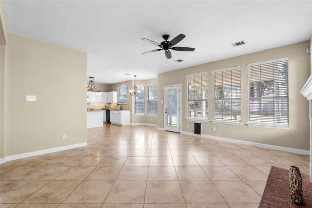 2212 Palm Lagoon Drive, League City, TX 77573