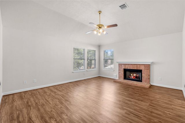 2212 Palm Lagoon Drive, League City, TX 77573
