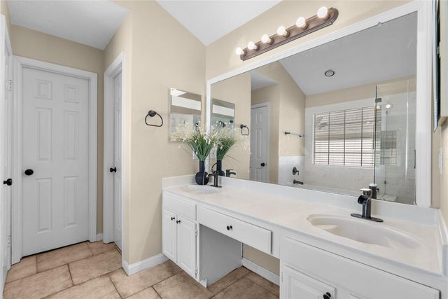 2212 Palm Lagoon Drive, League City, TX 77573