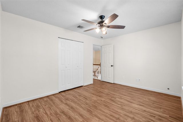 2212 Palm Lagoon Drive, League City, TX 77573