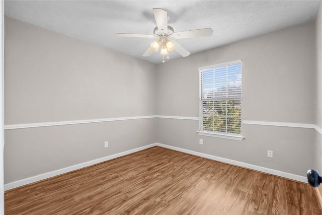 2212 Palm Lagoon Drive, League City, TX 77573