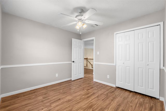 2212 Palm Lagoon Drive, League City, TX 77573