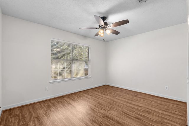 2212 Palm Lagoon Drive, League City, TX 77573