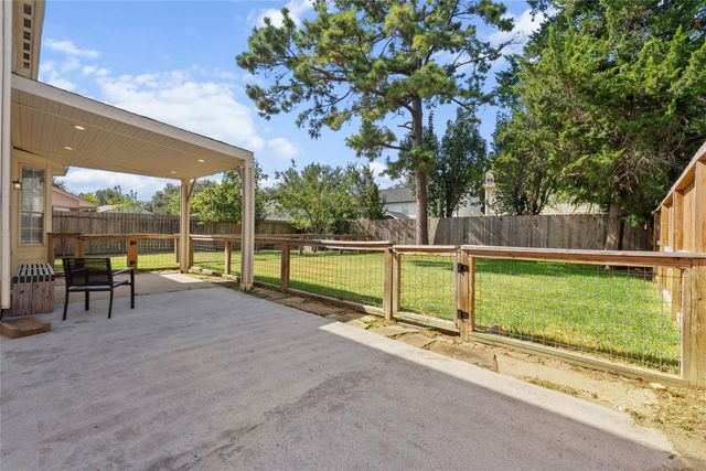 2212 Palm Lagoon Drive, League City, TX 77573