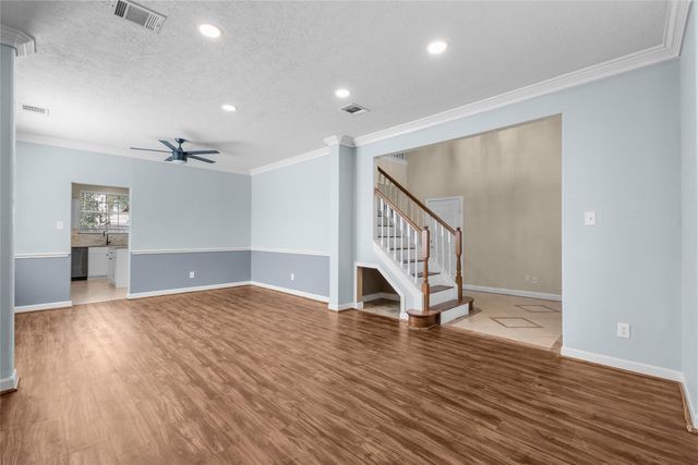 2212 Palm Lagoon Drive, League City, TX 77573