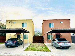 3623 E Bellevue Street, Tucson, AZ 85716