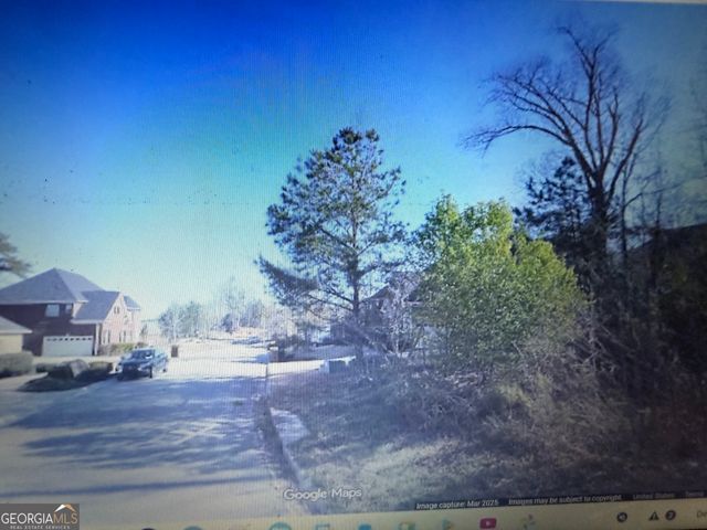 5696 Boreal Way SW, South Fulton, GA 30331