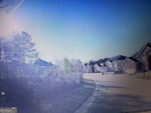 5696 Boreal Way SW, South Fulton, GA 30331