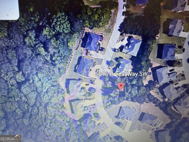 5696 Boreal Way SW, South Fulton, GA 30331